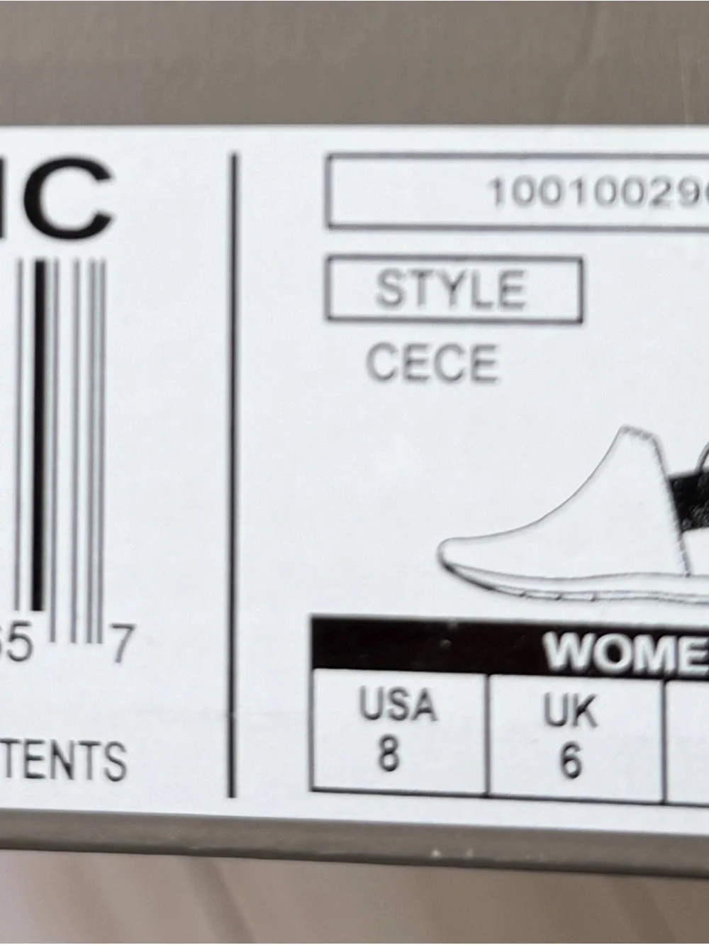 Vionic Slip-On Ankle Boots in Light Taupe